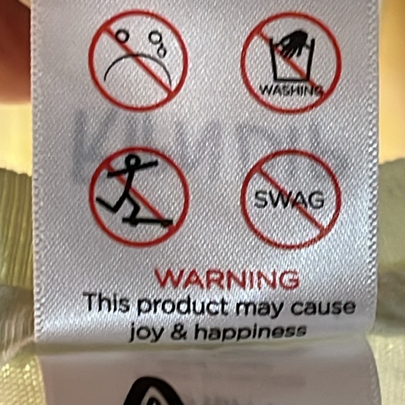 RIPNDIP tee - Picture 6 of 7